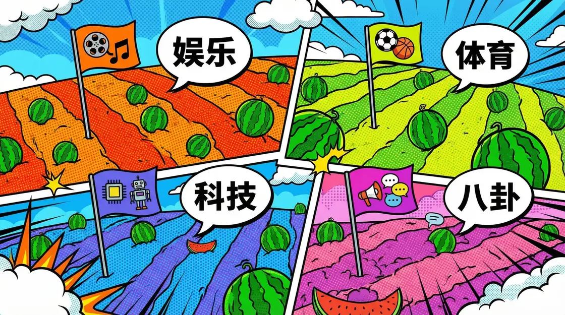 国产高清 娱乐瓜田分类