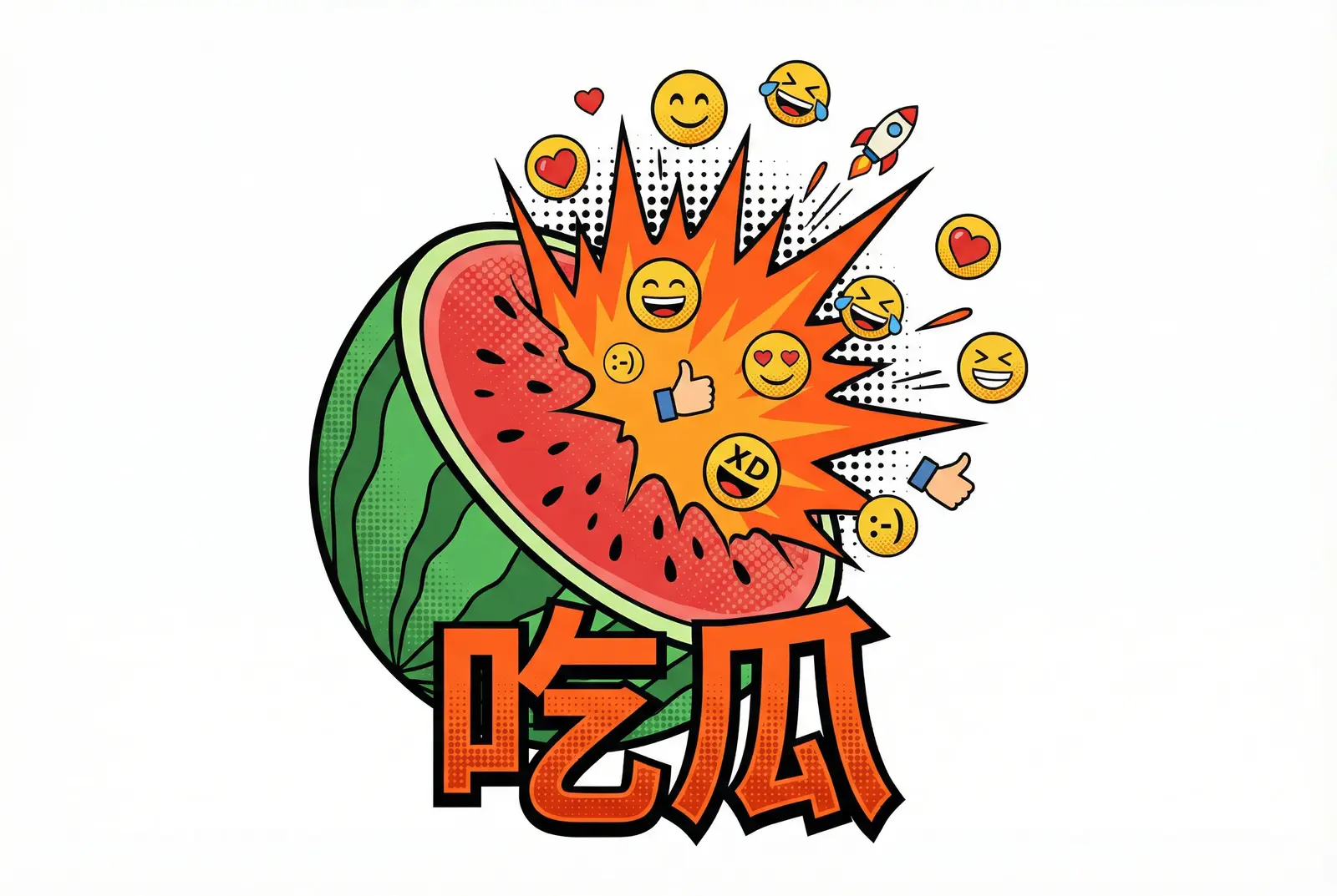 国产高清 社区Logo